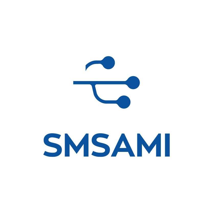 SMSAMI