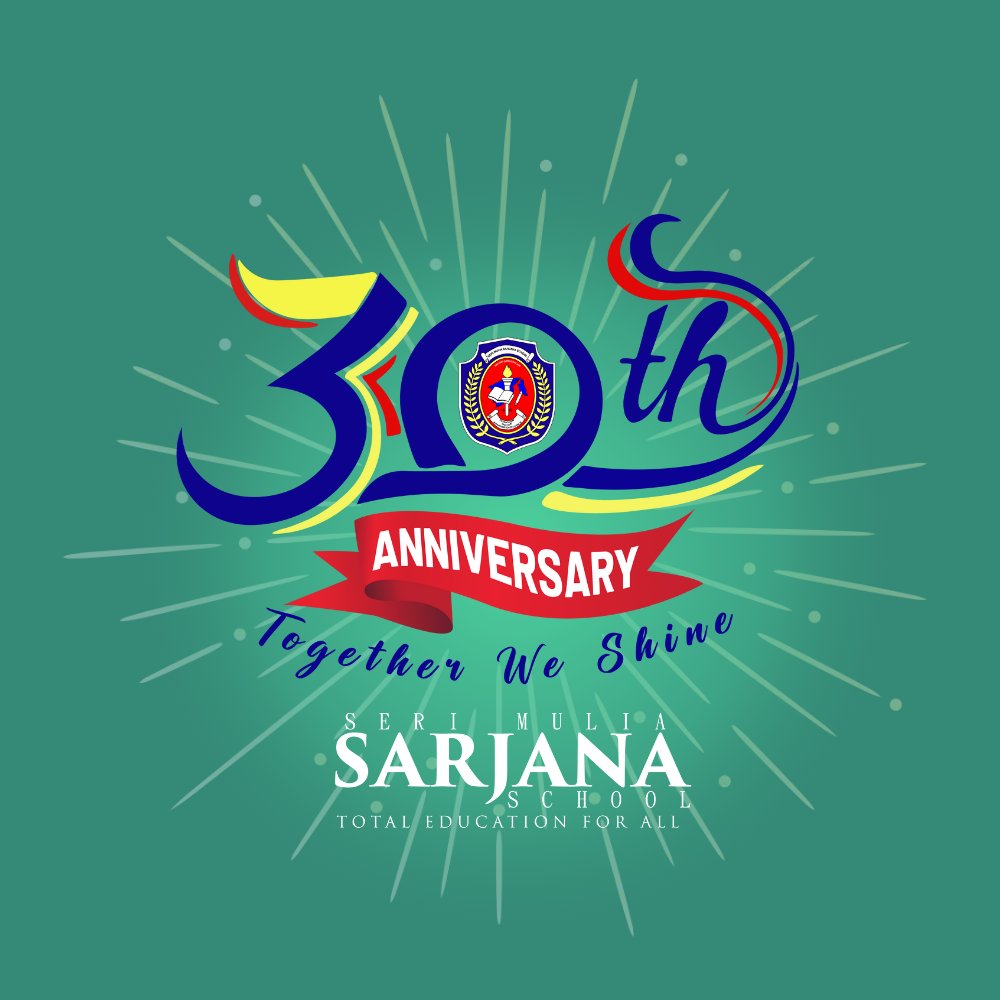 Seri Mulia Sarjana School