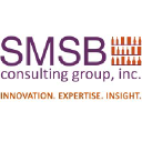 SMSB Consulting Group