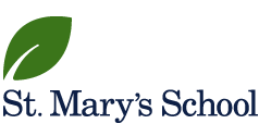 St. Mary's School