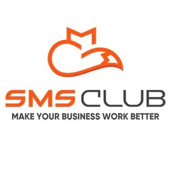 SMS Club