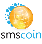 SmsCoin