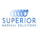 Superior Medical Solutions