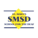 St. Mary's School for the Deaf