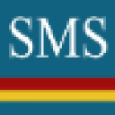 SMS Enterprises