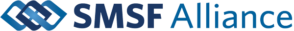 SMSF Alliance