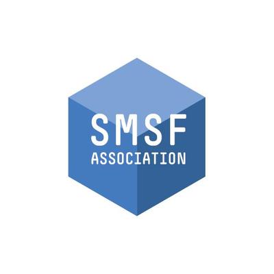 SMSF Association