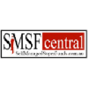 SMSF Central