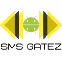 SMS Gatez SMS Gatez