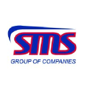 SMS Group of Companies