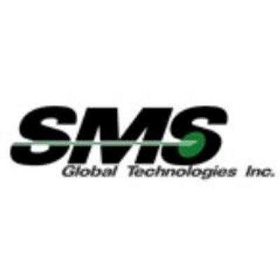 SMS Global Technologies