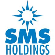 SMS Holdings