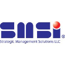 Strategic Management Solutions