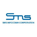 SMS InfoComm