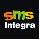 SMS Integra.com