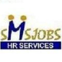 Sukhvarsha Management Services Pvt