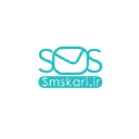 smskari.ir