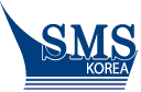 SMS Korea Co.