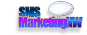 SMS Marketing NW