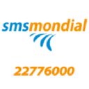 SMSMondial