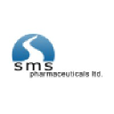 SMS Pharmaceuticals