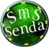 SmsSenda