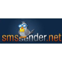 SMS Sender