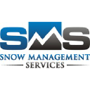 Snow Management Services