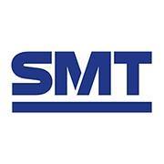 Smt Group