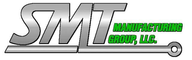 SMT Manufacturing Group