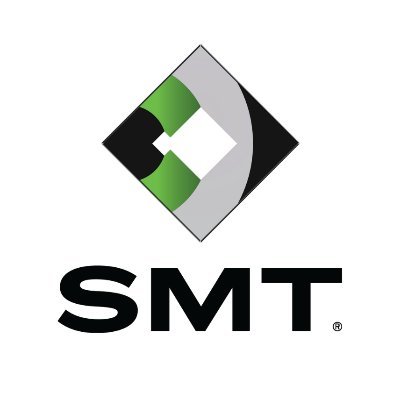 Smt (Sportsmedia Technology Corp)