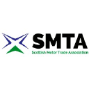 Scottish Motor Trade Association Ltd