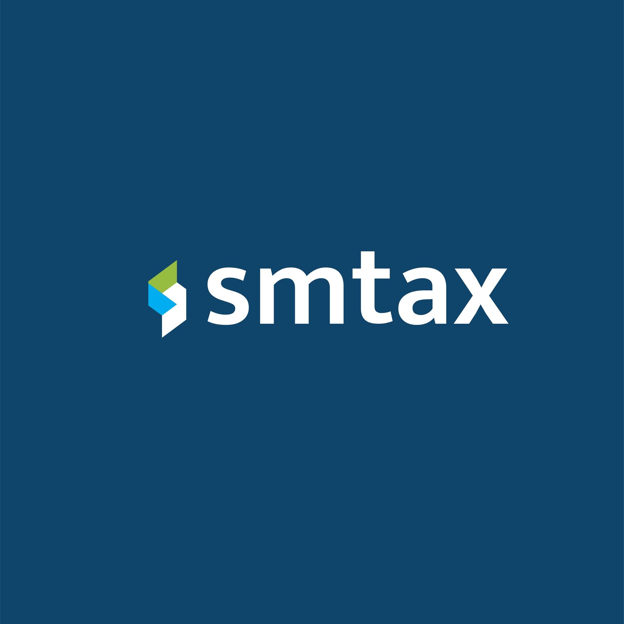 Smtax