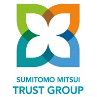 Sumitomo Mitsui Trust Bank