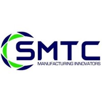 SMTC