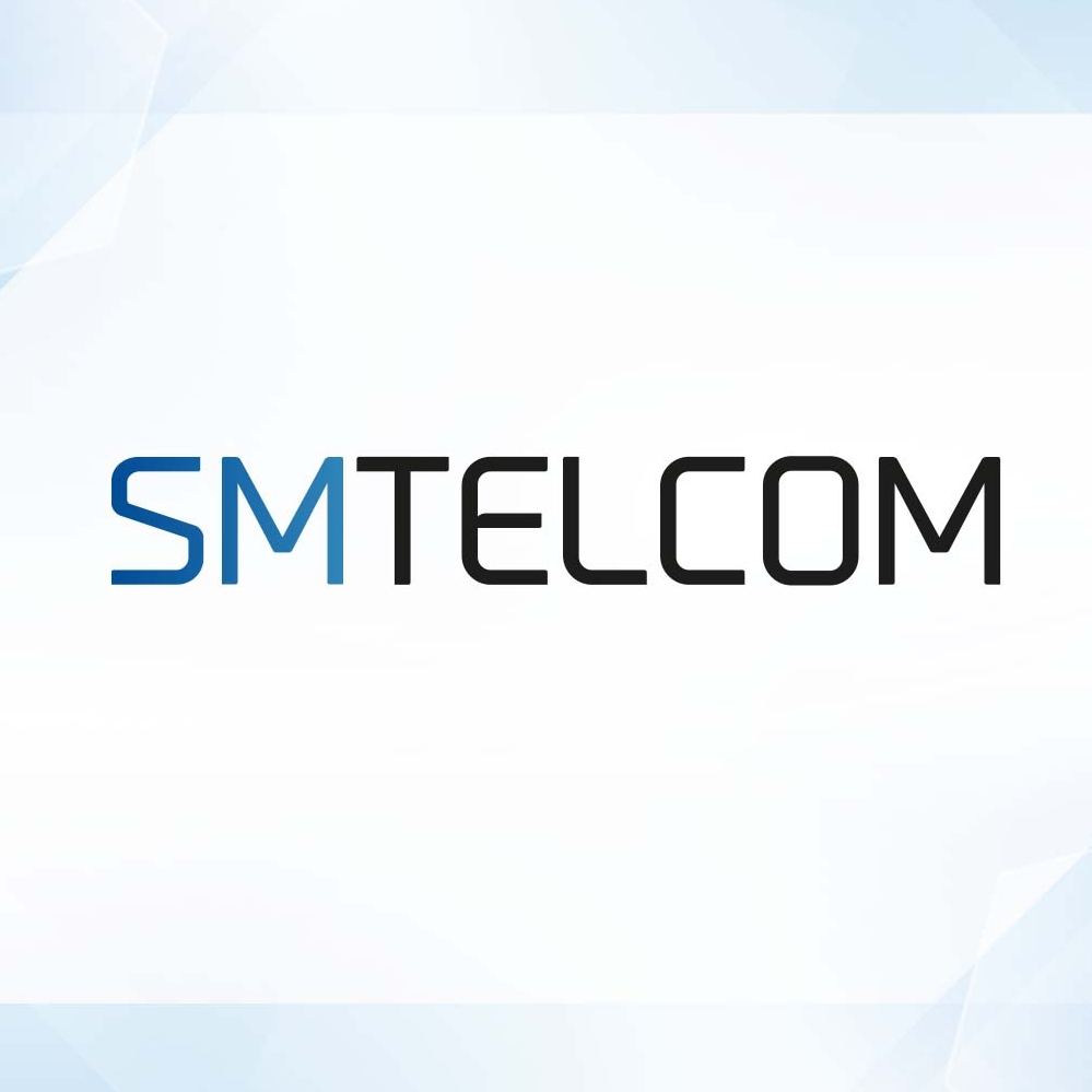 SMTELCOM