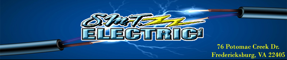 SMT Electric