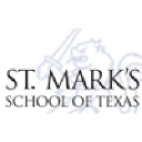 St. Mark's School of Texas