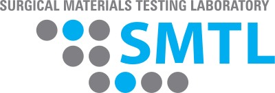 The Surgical Materials Testing Laboratory