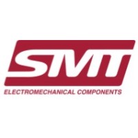 SMT LLC Group