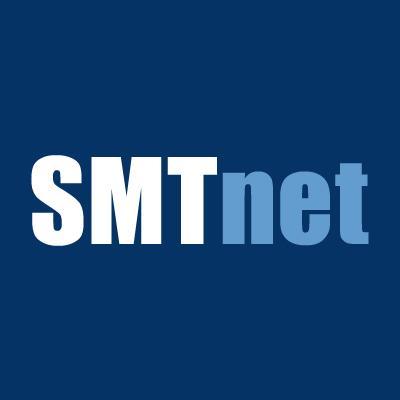 SMTnet