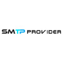 SMTPProvider Pvt