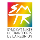 Syndicat Mixte De Transports De La Réunion