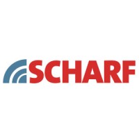 SMT Scharf