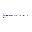 Swift Marine Tech Services