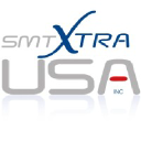 SMT Xtra