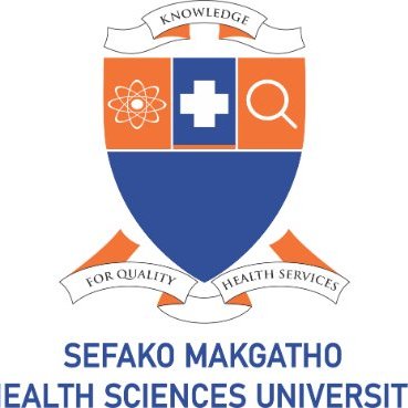 Sefako Makgatho Health Sciences University