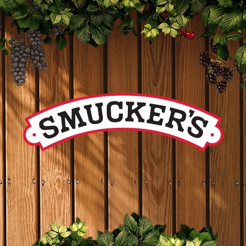 The JM Smucker