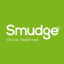 Smudge Web Design