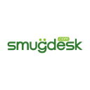 SMUGDESK LLC. SMUGDESK LLC.